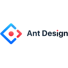 antdesign