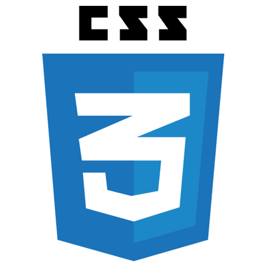 css3