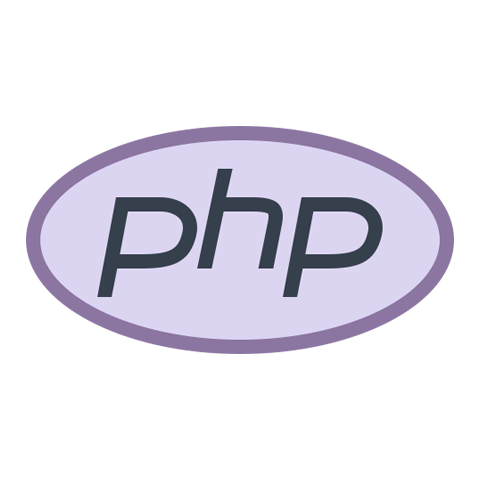 php