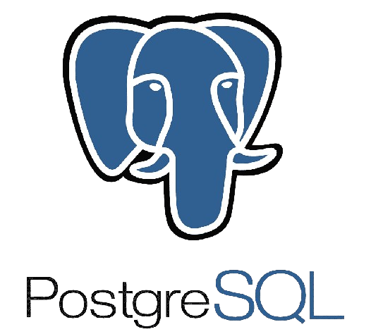 postgres