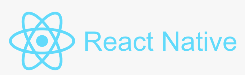 react-native