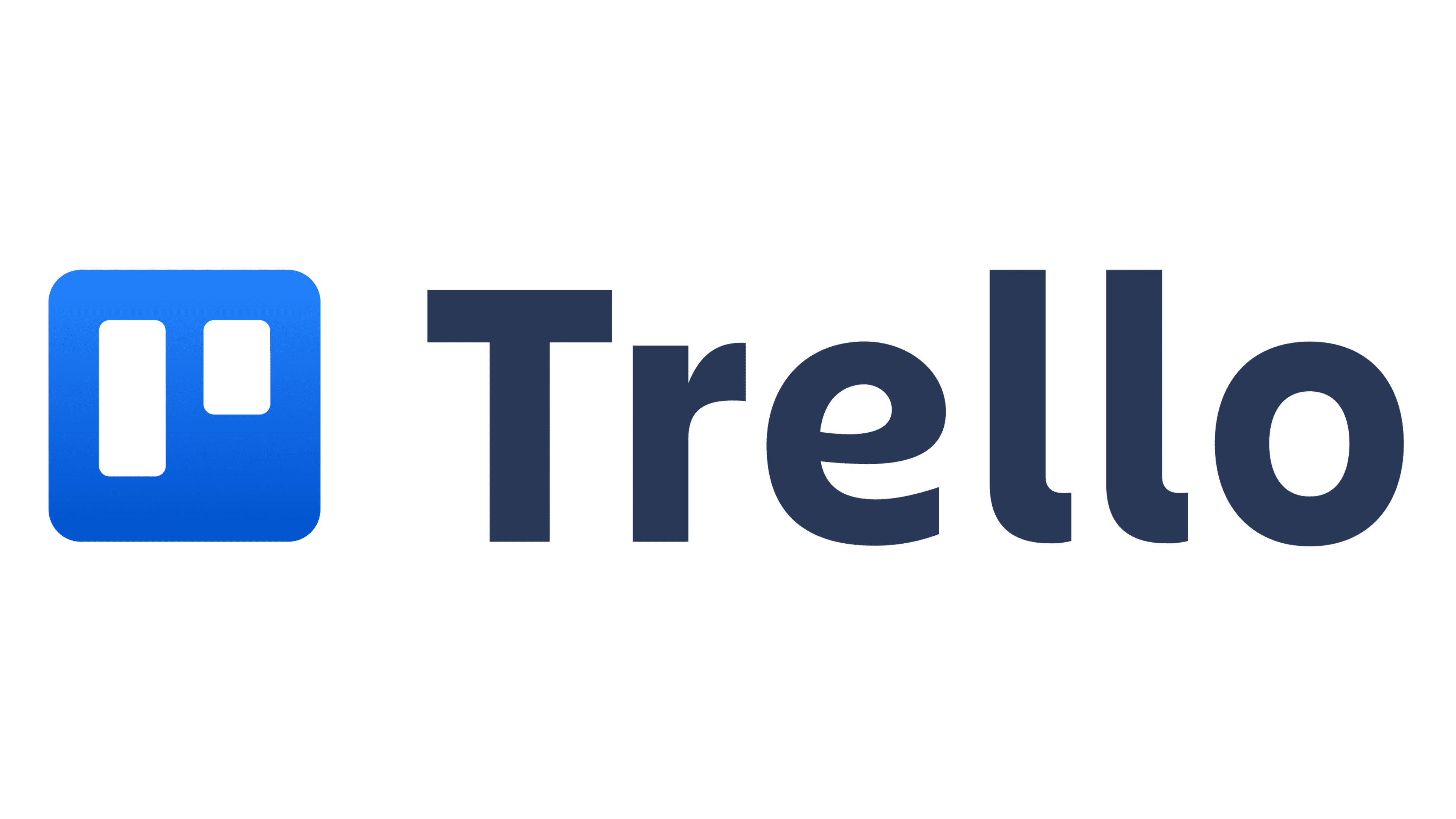 trello